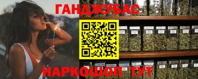 не бодяженный Ликино-Дулёво