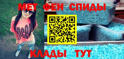 не бодяженный Ликино-Дулёво