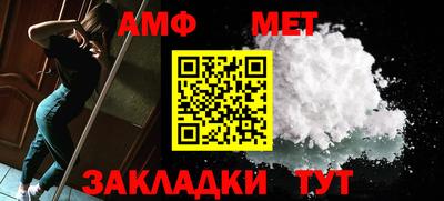 не бодяженный Ликино-Дулёво