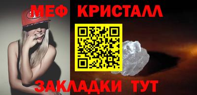 не бодяженный Ликино-Дулёво